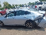 1G1ZD5STXJF****** Repairable 2018 Chevrolet Malibu in Ohio State