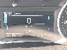 1G1ZD5STXJF****** Salvage 2018 Chevrolet Malibu