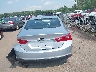 1G1ZD5STXJF****** Wrecked 2018 Chevrolet Malibu