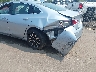 1G1ZD5STXJF****** Used 2018 Chevrolet Malibu