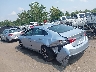 1G1ZD5STXJF****** Salvage and Repairable 2018 Chevrolet Malibu in Cleveland