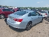 1G1ZD5STXJF****** Salvage and Wrecked 2018 Chevrolet Malibu in Ohio State