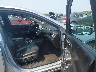 1G1ZD5STXJF****** Used and Repairable 2018 Chevrolet Malibu in Ohio State