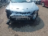 1G1ZD5STXJF****** Salvage and Repairable 2018 Chevrolet Malibu in Ohio State