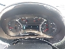 1G1ZD5STXJF****** Salvage 2018 Chevrolet Malibu in Cleveland