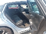 1G1ZD5STXJF****** Wrecked 2018 Chevrolet Malibu in Cleveland