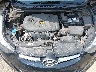 5NPDH4AE7FH****** Repairable 2015 Hyundai Elantra in Pittsburgh North