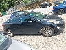5NPDH4AE7FH****** Used 2015 Hyundai Elantra in Pennsylvania State