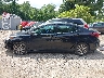 5NPDH4AE7FH****** Repairable 2015 Hyundai Elantra in Pennsylvania State