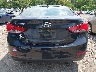 5NPDH4AE7FH****** Wrecked 2015 Hyundai Elantra