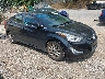 5NPDH4AE7FH****** Salvage and Wrecked 2015 Hyundai Elantra in Pittsburgh North