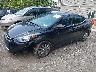 5NPDH4AE7FH****** Used and Repairable 2015 Hyundai Elantra in Pittsburgh North