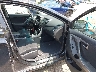 5NPDH4AE7FH****** Used and Repairable 2015 Hyundai Elantra in Pennsylvania State