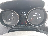 5NPDH4AE7FH****** Salvage 2015 Hyundai Elantra in Pittsburgh North