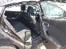 5NPDH4AE7FH****** Wrecked 2015 Hyundai Elantra in Pittsburgh North