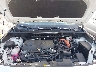 2T3LWRFV8RW****** Repairable 2024 Toyota RAV4 Hybrid in Concord