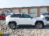 2T3LWRFV8RW****** Used 2024 Toyota RAV4 Hybrid in North Carolina State