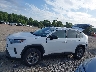 2T3LWRFV8RW****** Repairable 2024 Toyota RAV4 Hybrid in North Carolina State