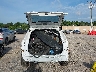 2T3LWRFV8RW****** Wrecked 2024 Toyota RAV4 Hybrid