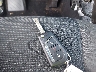 2T3LWRFV8RW****** Salvage 2024 Toyota RAV4 Hybrid in North Carolina State