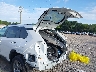 2T3LWRFV8RW****** Used 2024 Toyota RAV4 Hybrid