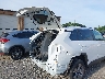 2T3LWRFV8RW****** Repairable 2024 Toyota RAV4 Hybrid