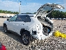 2T3LWRFV8RW****** Salvage and Repairable 2024 Toyota RAV4 Hybrid in Concord