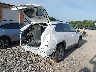 2T3LWRFV8RW****** Salvage and Wrecked 2024 Toyota RAV4 Hybrid in North Carolina State