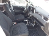 2T3LWRFV8RW****** Used and Repairable 2024 Toyota RAV4 Hybrid in North Carolina State