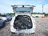 2T3LWRFV8RW****** Salvage and Repairable 2024 Toyota RAV4 Hybrid in North Carolina State