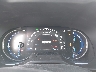 2T3LWRFV8RW****** Salvage 2024 Toyota RAV4 Hybrid in Concord