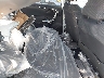 2T3LWRFV8RW****** Wrecked 2024 Toyota RAV4 Hybrid in Concord