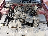 1ZVBP8AM3E5****** Reparables 2014 Ford Mustang en San Diego