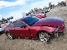 1ZVBP8AM3E5****** Usados 2014 Ford Mustang en Estado de California