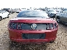 1ZVBP8AM3E5****** Destrozados 2014 Ford Mustang