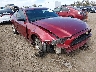 1ZVBP8AM3E5****** Salvamento y Destrozados 2014 Ford Mustang en San Diego