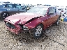 1ZVBP8AM3E5****** Usados y Reparables 2014 Ford Mustang en San Diego