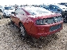1ZVBP8AM3E5****** Salvamento y Reparables 2014 Ford Mustang en San Diego