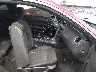 1ZVBP8AM3E5****** Usados y Reparables 2014 Ford Mustang en Estado de California