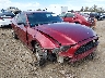 1ZVBP8AM3E5****** Salvamento y Reparables 2014 Ford Mustang en Estado de California