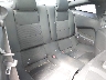 1ZVBP8AM3E5****** Destrozados 2014 Ford Mustang en San Diego