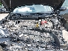 JN8BT3BB8RW****** Repairable 2024 Nissan Rogue in Akron Canton