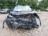 JN8BT3BB8RW****** Used 2024 Nissan Rogue in Ohio State