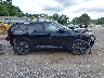JN8BT3BB8RW****** Repairable 2024 Nissan Rogue in Ohio State