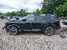 JN8BT3BB8RW****** Salvage 2024 Nissan Rogue
