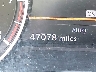 JN8BT3BB8RW****** Wrecked 2024 Nissan Rogue