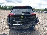 JN8BT3BB8RW****** Used 2024 Nissan Rogue
