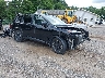 JN8BT3BB8RW****** Salvage and Wrecked 2024 Nissan Rogue in Akron Canton