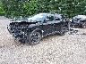 JN8BT3BB8RW****** Used and Repairable 2024 Nissan Rogue in Akron Canton