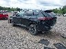 JN8BT3BB8RW****** Salvage and Repairable 2024 Nissan Rogue in Akron Canton